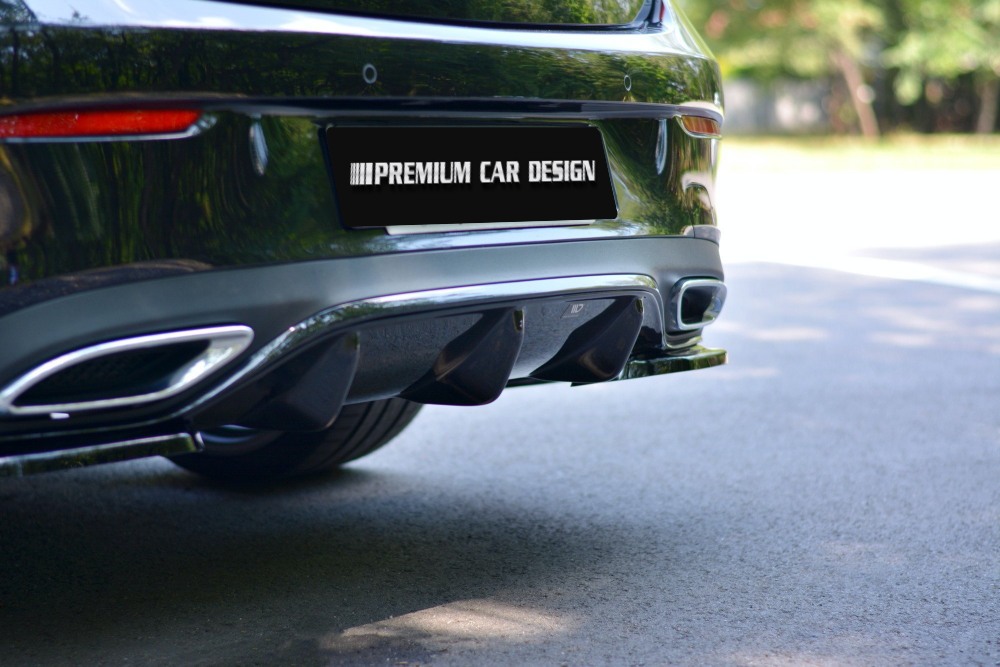 MERCEDES-BENZ E C238 Coupé / A238 Cabrio Premium Car Design Tuning MERCEDES-BENZ E C238 Coupé / A238 Cabrio Premium Car Design Tuning