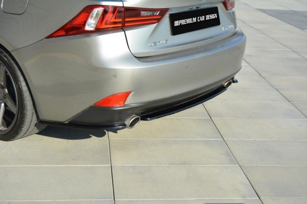 LEXUS IS IS (MK3) Premium Car Design Tuning LEXUS IS IS (MK3) Premium Car Design Tuning