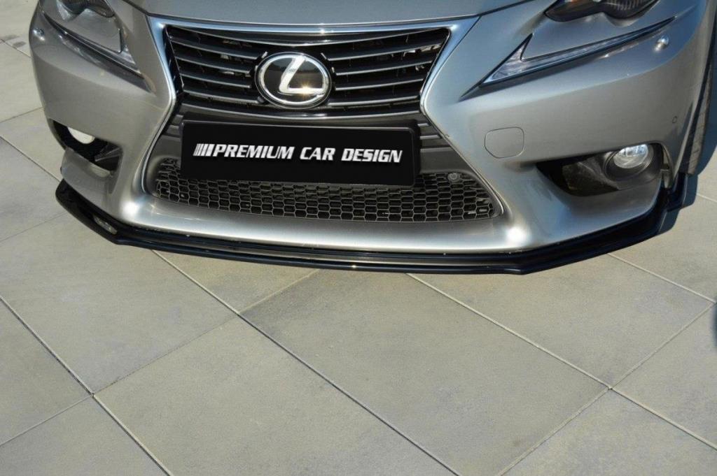 LEXUS IS IS (MK3) Premium Car Design Tuning LEXUS IS IS (MK3) Premium Car Design Tuning