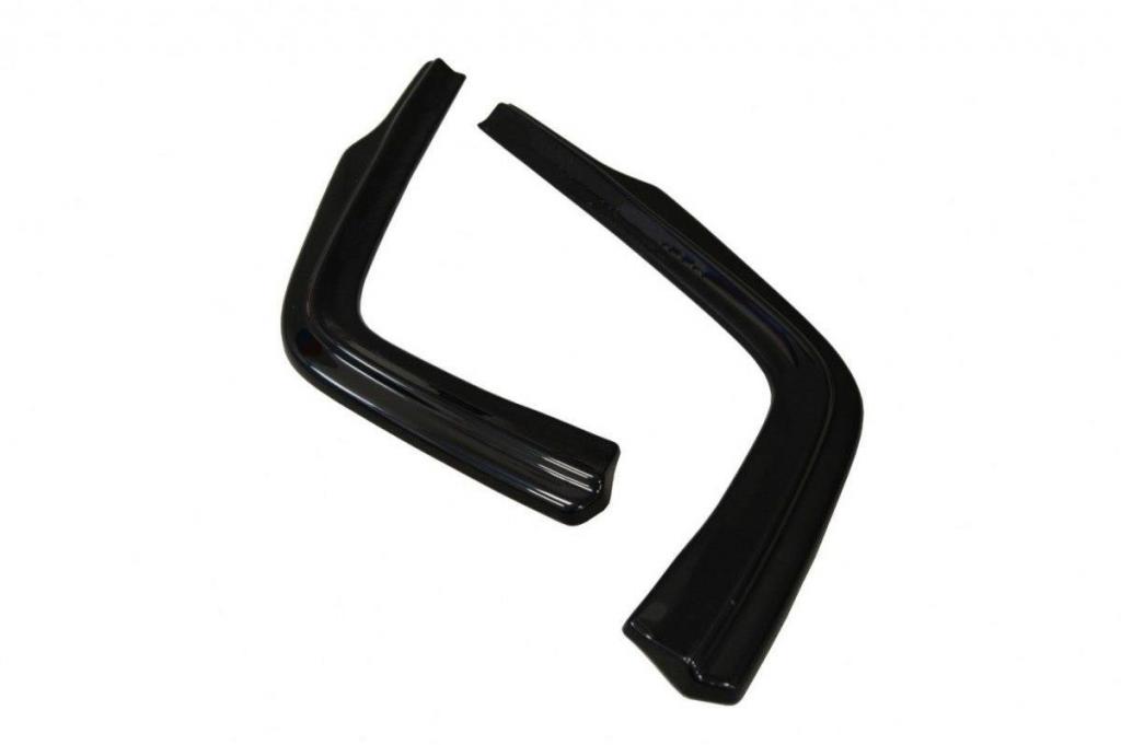 LEXUS GS GS (MK4) Facelift Premium Car Design Tuning LEXUS GS GS (MK4) Facelift Premium Car Design Tuning