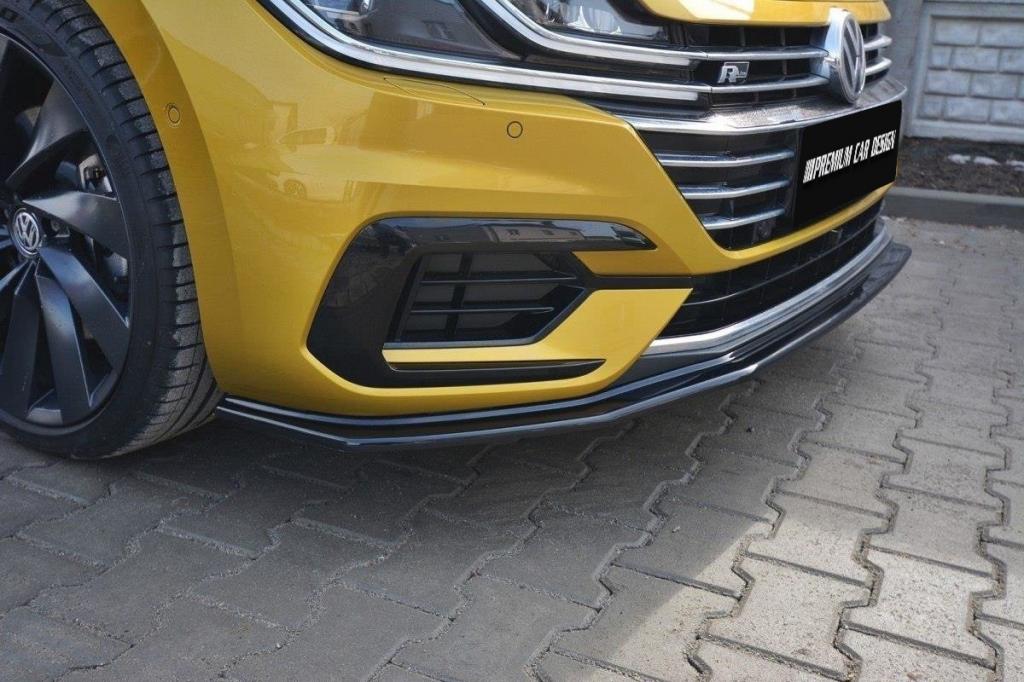 VOLKSWAGEN Arteon Arteon 2017- Premium Car Design Tuning VOLKSWAGEN Arteon Arteon 2017- Premium Car Design Tuning