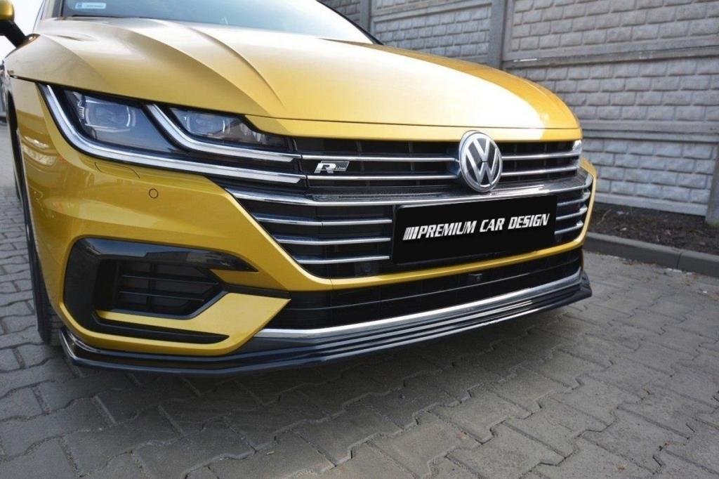 VOLKSWAGEN Arteon Arteon 2017- Premium Car Design Tuning VOLKSWAGEN Arteon Arteon 2017- Premium Car Design Tuning