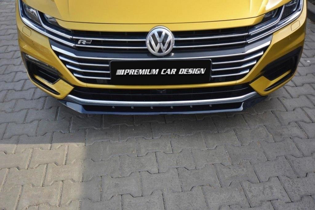 VOLKSWAGEN Arteon Arteon 2017- Premium Car Design Tuning VOLKSWAGEN Arteon Arteon 2017- Premium Car Design Tuning