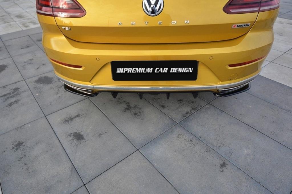 VOLKSWAGEN Arteon Arteon 2017- Premium Car Design Tuning VOLKSWAGEN Arteon Arteon 2017- Premium Car Design Tuning