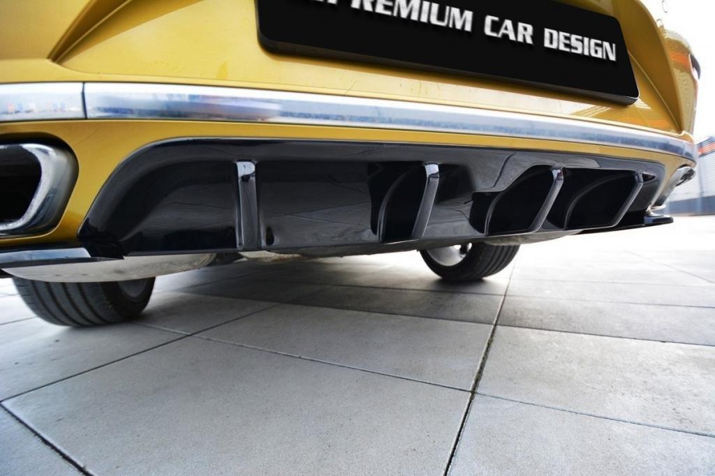 VOLKSWAGEN Arteon Arteon 2017- Premium Car Design Tuning VOLKSWAGEN Arteon Arteon 2017- Premium Car Design Tuning