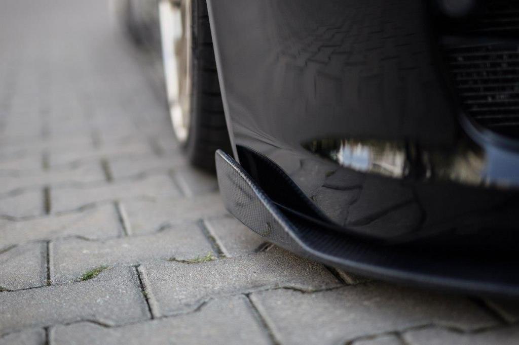 PORSCHE Cayman Cayman (981) Premium Car Design Tuning PORSCHE Cayman Cayman (981) Premium Car Design Tuning