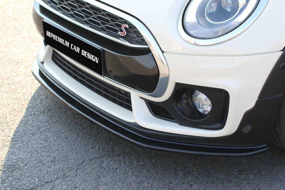 MINI MINI 2013- F54 MINI Clubman Premium Car Design Tuning MINI MINI 2013- F54 MINI Clubman Premium Car Design Tuning