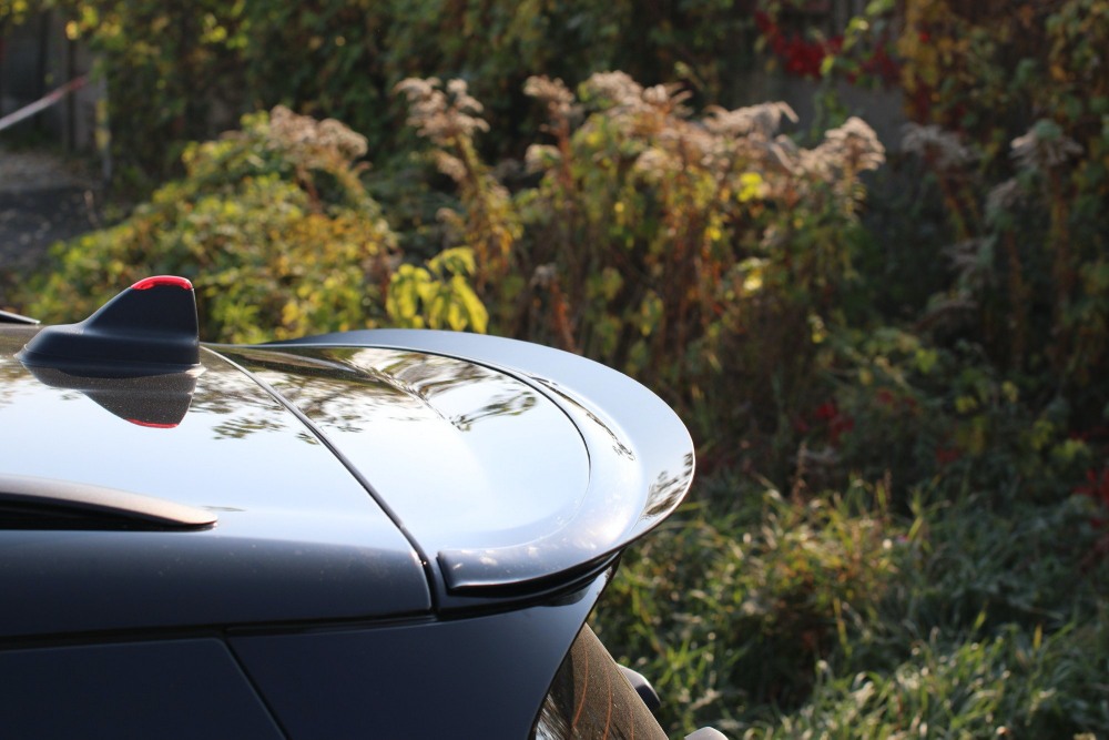 MINI MINI 2013- F54 MINI Clubman Premium Car Design Tuning MINI MINI 2013- F54 MINI Clubman Premium Car Design Tuning