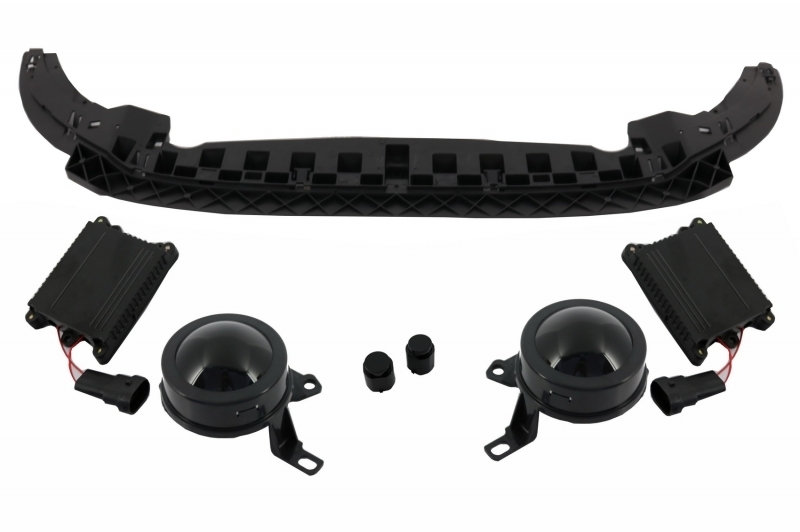 AUDI A3 A3 (8V) S / RS style Tuning AUDI A3 A3 (8V) S / RS style Tuning