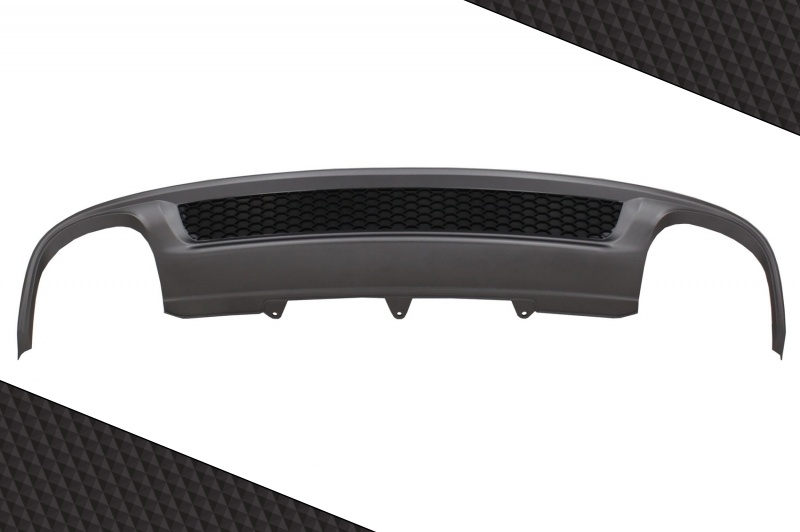 AUDI A4 A4 (B8.5) S / RS style Tuning AUDI A4 A4 (B8.5) S / RS style Tuning