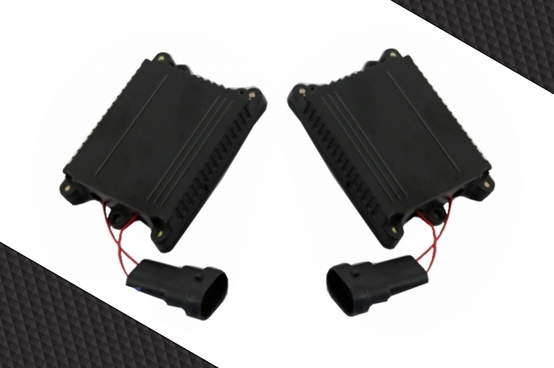 AUDI A4 A4 (B8.5) S / RS style Tuning AUDI A4 A4 (B8.5) S / RS style Tuning