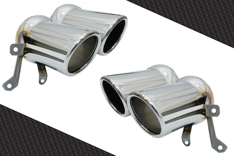 AUDI A4 A4 (B8.5) S / RS style Tuning AUDI A4 A4 (B8.5) S / RS style Tuning