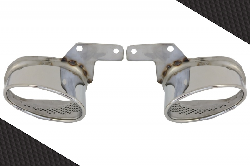 AUDI A5 A5 (B9) Coupe S / RS style Tuning AUDI A5 A5 (B9) Coupe S / RS style Tuning