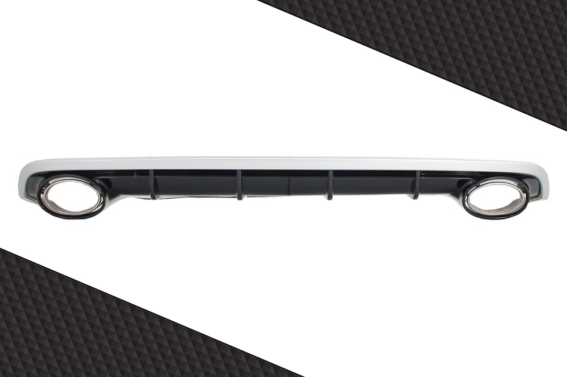 AUDI A6 A6 (4G) S / RS style Tuning AUDI A6 A6 (4G) S / RS style Tuning