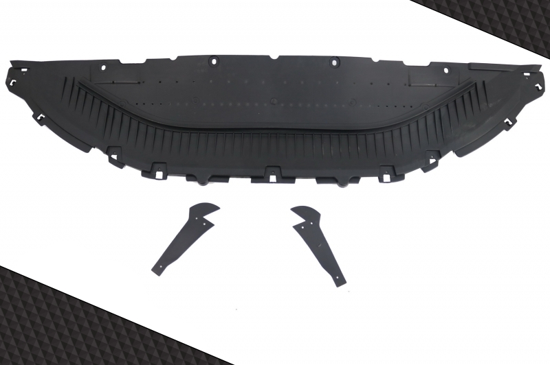 AUDI A6 A6 (4G) S / RS style Tuning AUDI A6 A6 (4G) S / RS style Tuning