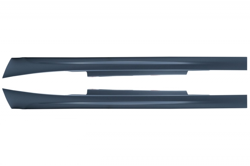 BMW 2 F22 Coupé M style Tuning BMW 2 F22 Coupé M style Tuning