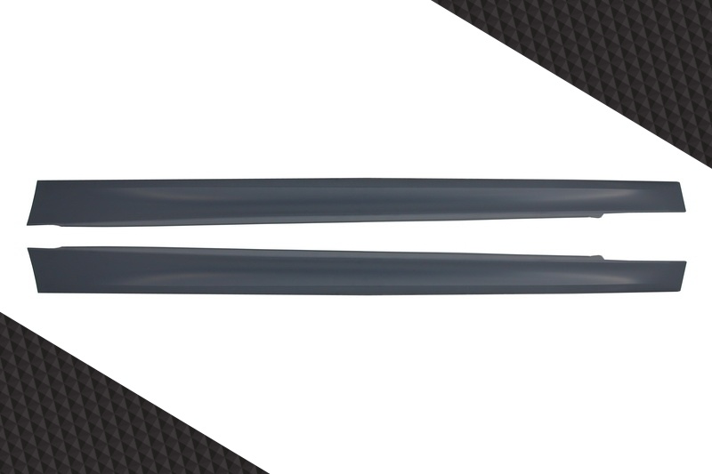 BMW 3 F30 Limousine M style Tuning BMW 3 F30 Limousine M style Tuning