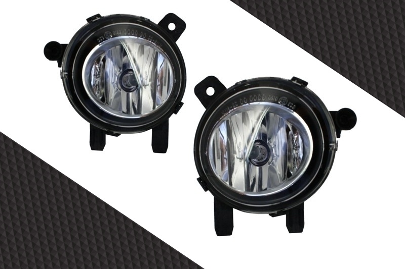 BMW 3 F30 Limousine M style Tuning BMW 3 F30 Limousine M style Tuning