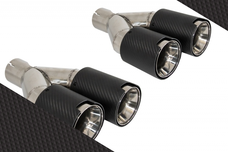 BMW 3 F30 Limousine M style Tuning BMW 3 F30 Limousine M style Tuning