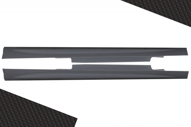 BMW 3 F32 Coupé M style Tuning BMW 3 F32 Coupé M style Tuning