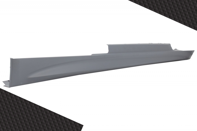 BMW 3 F32 Coupé M style Tuning BMW 3 F32 Coupé M style Tuning