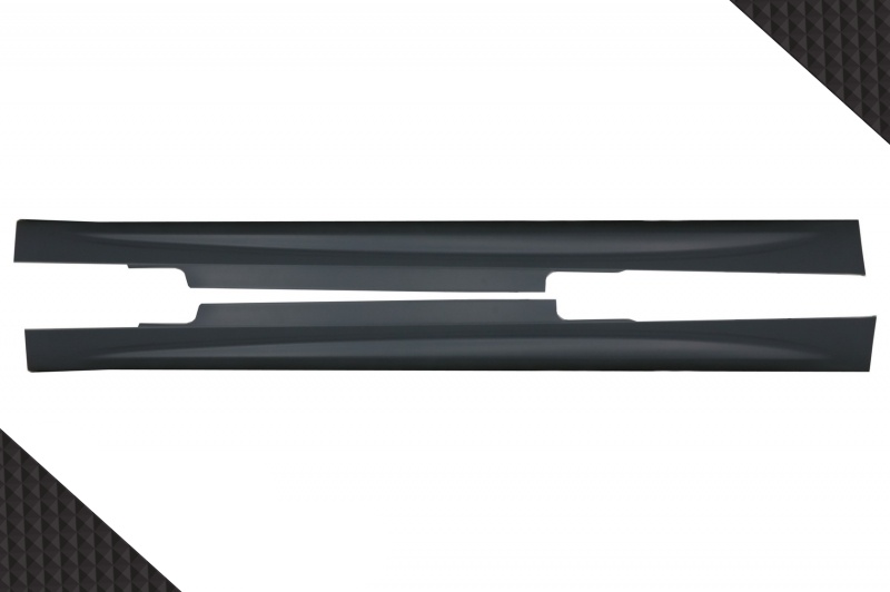 BMW 3 F32 Coupé M style Tuning BMW 3 F32 Coupé M style Tuning