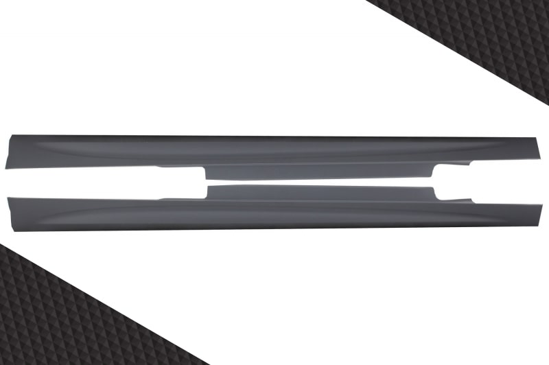 BMW 4 F33 Cabrio M style Tuning BMW 4 F33 Cabrio M style Tuning