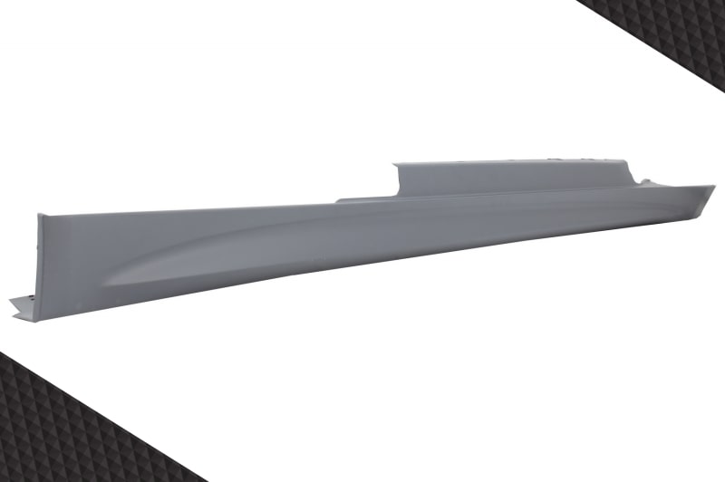 BMW 4 F33 Cabrio M style Tuning BMW 4 F33 Cabrio M style Tuning