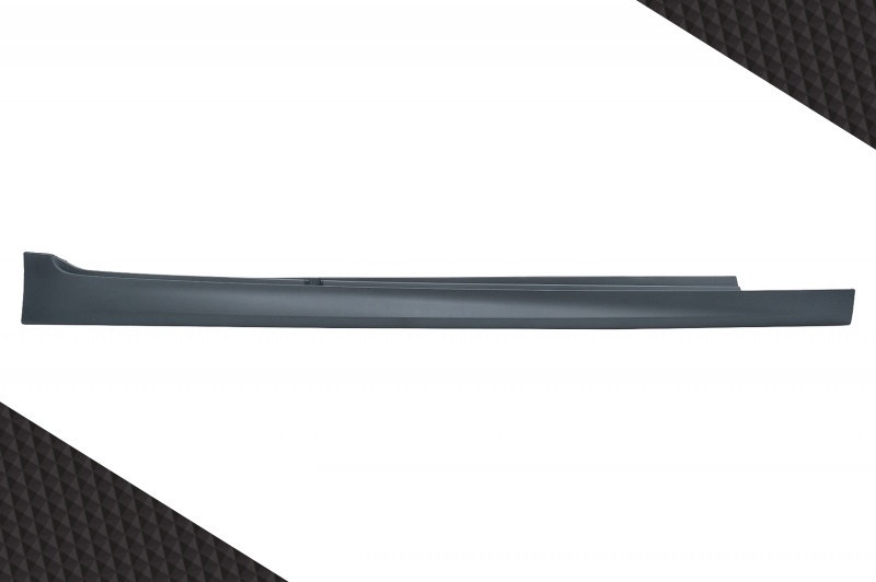 BMW 5 F10 Limousine M style Tuning BMW 5 F10 Limousine M style Tuning