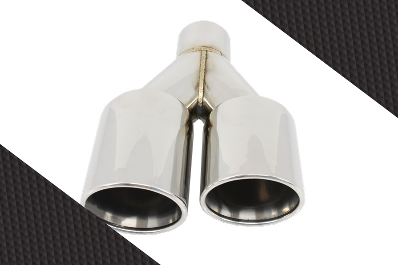 BMW 5 F10 Limousine M style Tuning BMW 5 F10 Limousine M style Tuning