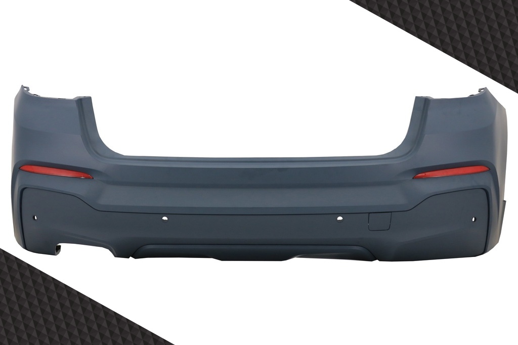 BMW X F26 X4 M style Tuning BMW X F26 X4 M style Tuning