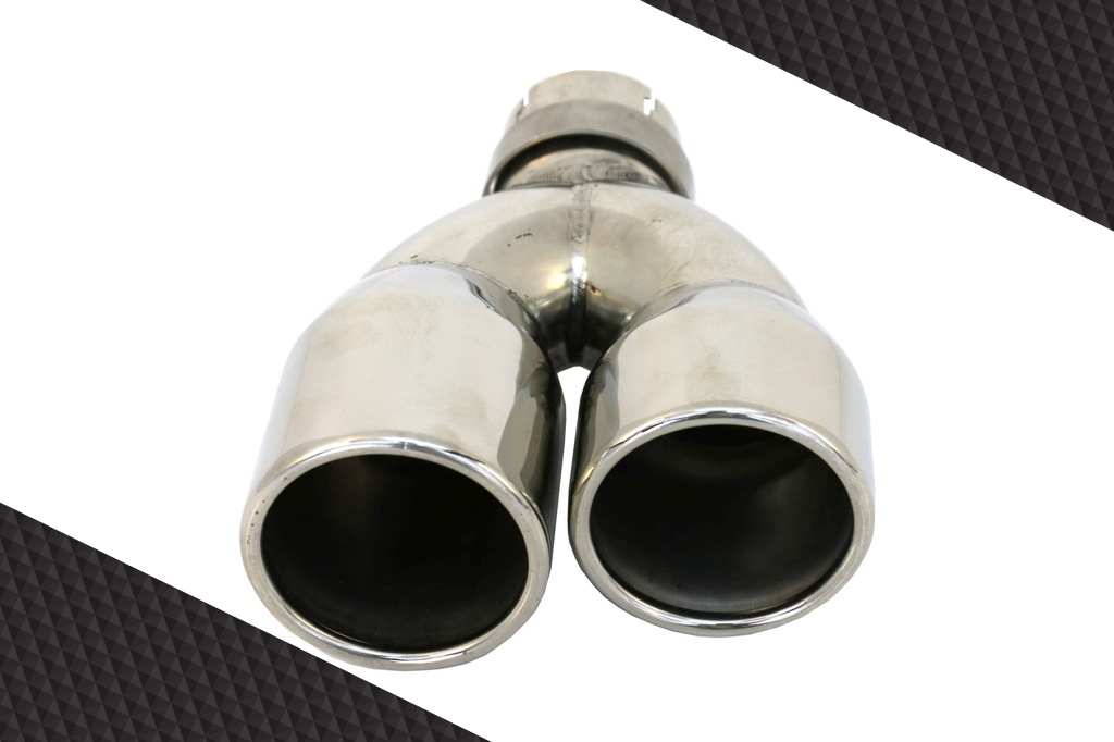 BMW X F26 X4 M style Tuning BMW X F26 X4 M style Tuning