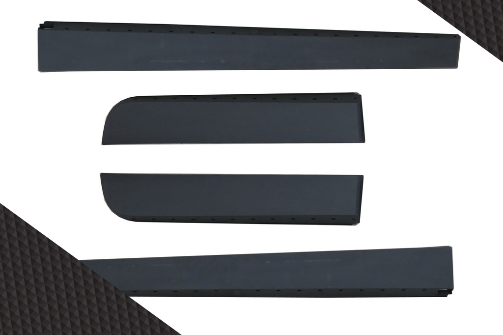 BMW X F26 X4 M style Tuning BMW X F26 X4 M style Tuning