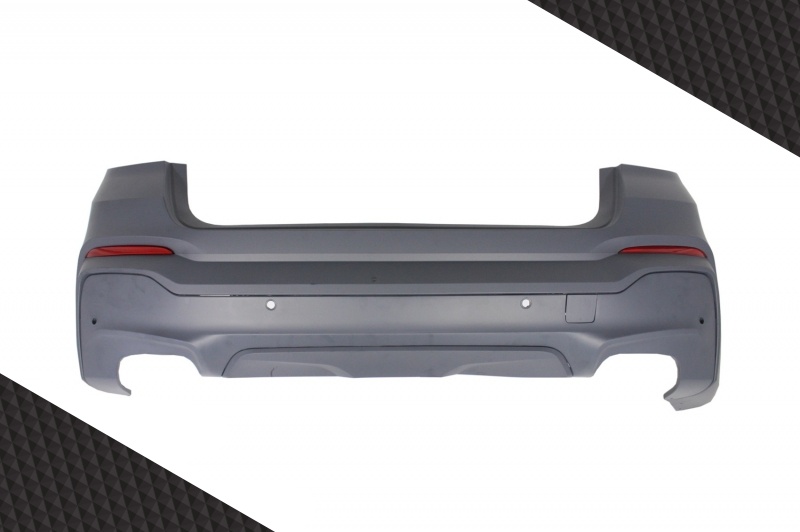 BMW X F26 X4 M style Tuning BMW X F26 X4 M style Tuning