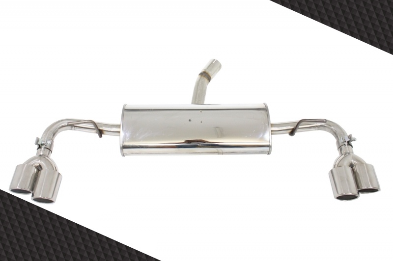 BMW X F26 X4 M style Tuning BMW X F26 X4 M style Tuning