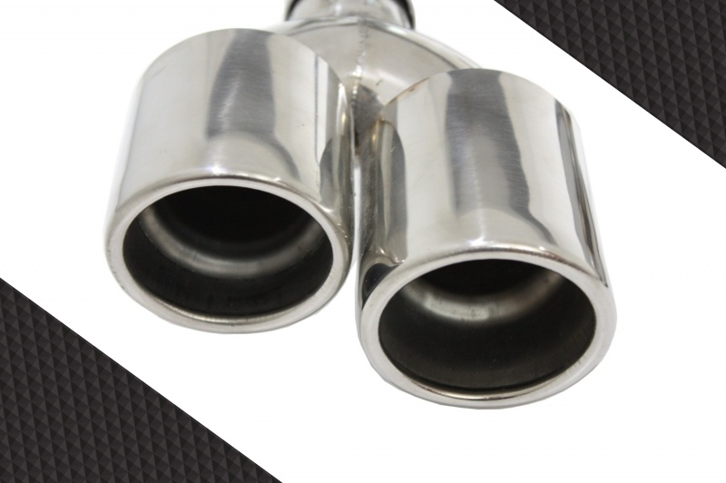 BMW X F26 X4 M style Tuning BMW X F26 X4 M style Tuning