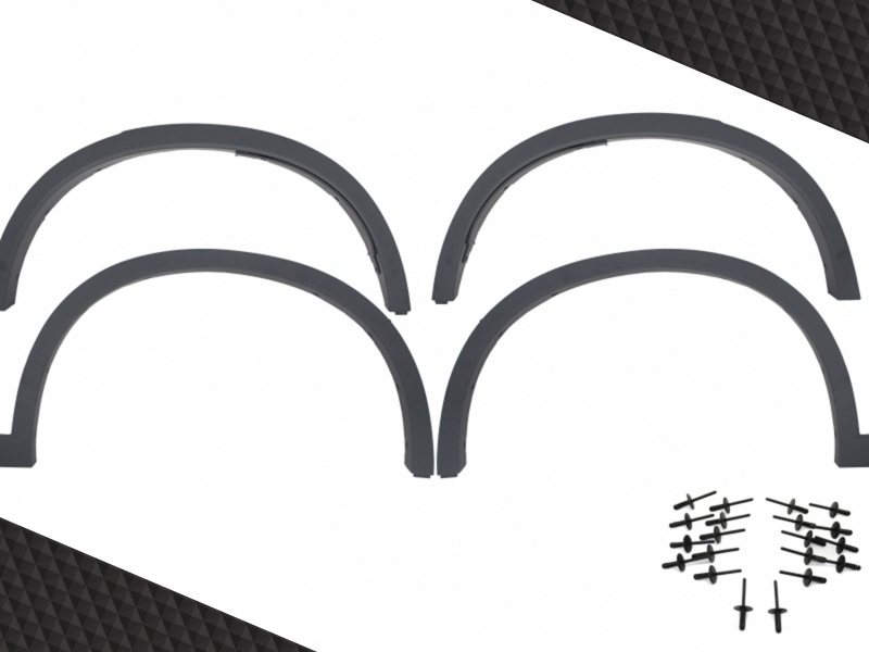 BMW X F26 X4 M style Tuning BMW X F26 X4 M style Tuning