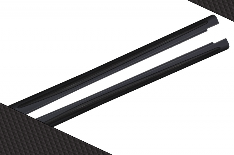 MERCEDES-BENZ CLA C117 Coupé AMG style Tuning MERCEDES-BENZ CLA C117 Coupé AMG style Tuning