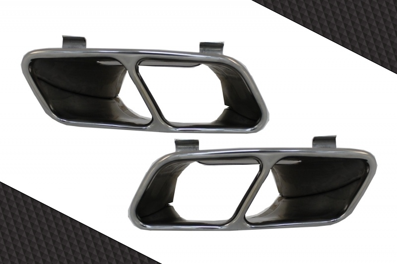 MERCEDES-BENZ CLA C117 Coupé AMG style Tuning MERCEDES-BENZ CLA C117 Coupé AMG style Tuning