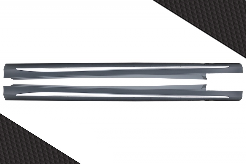 MERCEDES-BENZ C W205 Limousine / S205 T-Modell AMG style Tuning MERCEDES-BENZ C W205 Limousine / S205 T-Modell AMG style Tuning