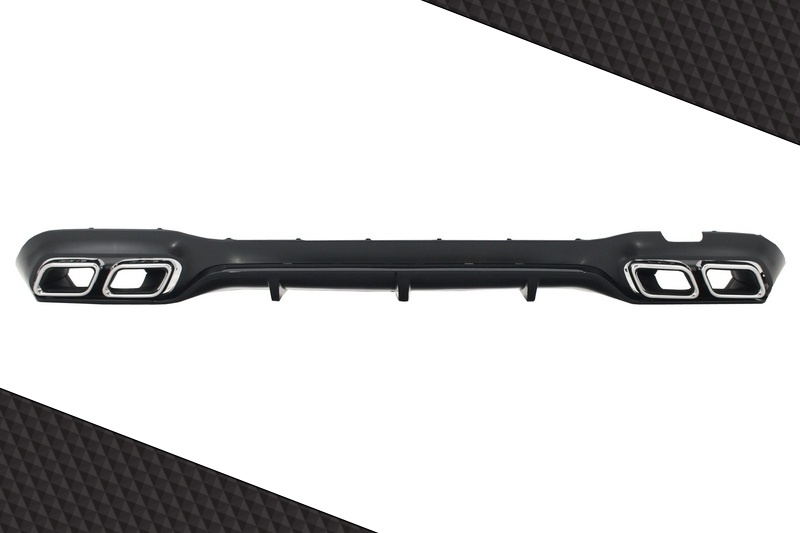 MERCEDES-BENZ E W213 Limousine AMG style Tuning MERCEDES-BENZ E W213 Limousine AMG style Tuning