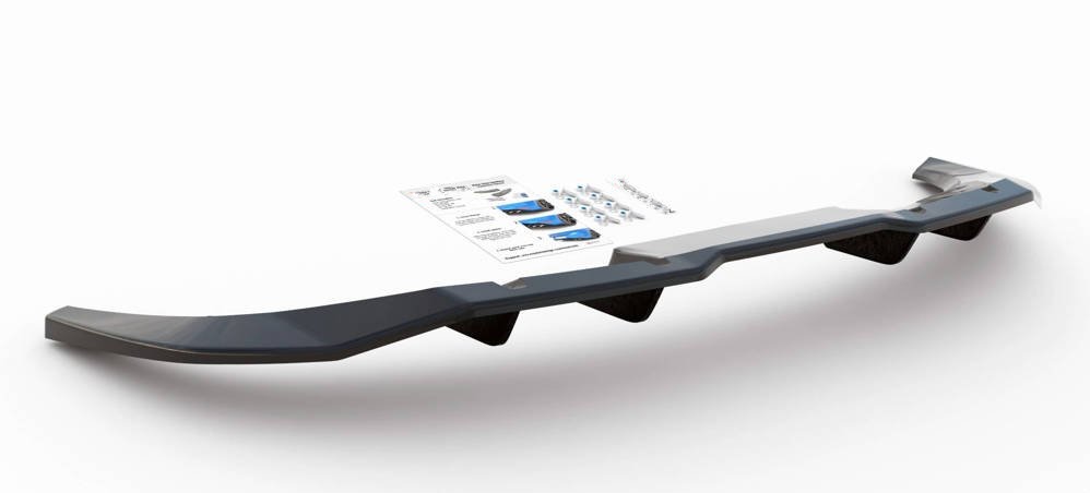 AUDI Q3 Q3 Sportback Premium Car Design Tuning AUDI Q3 Q3 Sportback Premium Car Design Tuning