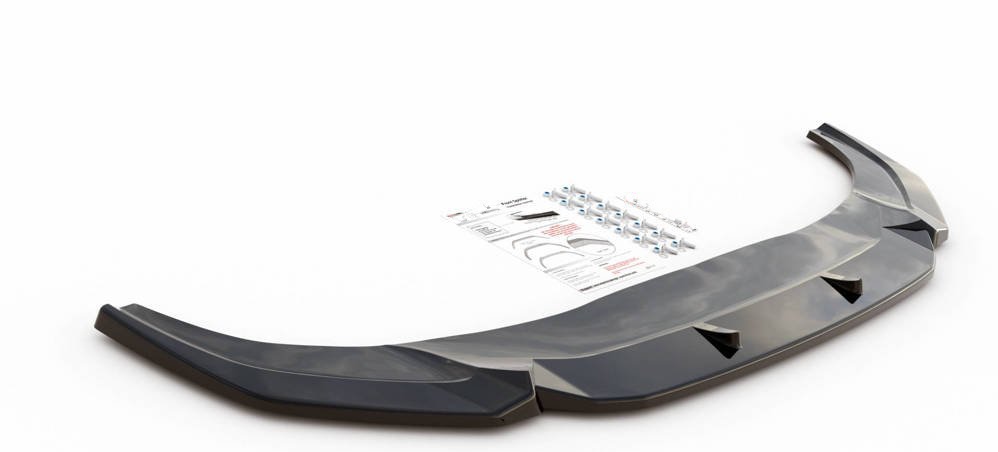 AUDI Q3 Q3 Sportback Premium Car Design Tuning AUDI Q3 Q3 Sportback Premium Car Design Tuning