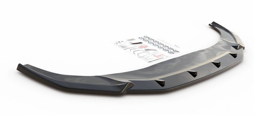 AUDI Q3 Q3 Sportback Premium Car Design Tuning AUDI Q3 Q3 Sportback Premium Car Design Tuning