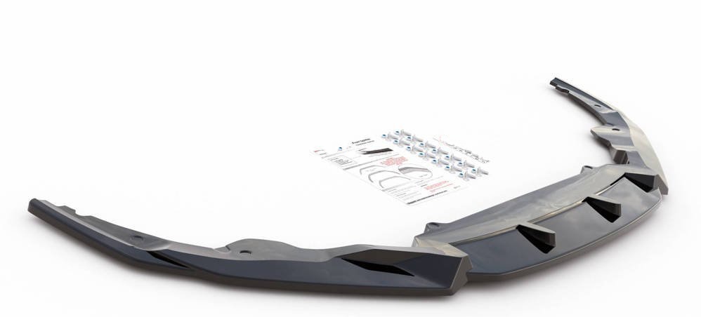 AUDI R8 R8 Coupe/Cabrio 2019- Premium Car Design Tuning AUDI R8 R8 Coupe/Cabrio 2019- Premium Car Design Tuning