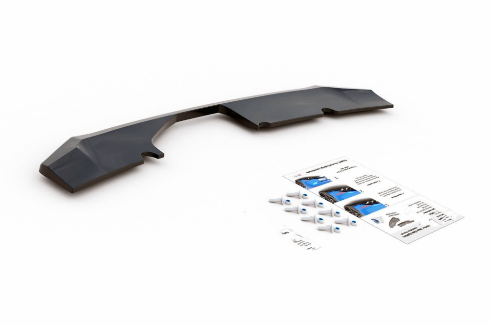 AUDI RS RS6 (C8) Premium Car Design Tuning AUDI RS RS6 (C8) Premium Car Design Tuning