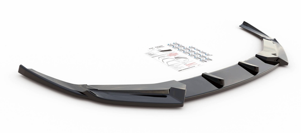 AUDI RS RS6 (C8) Premium Car Design Tuning AUDI RS RS6 (C8) Premium Car Design Tuning