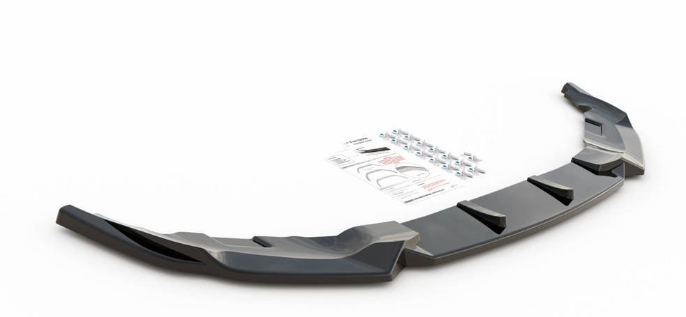 BMW 6 G32 GT Premium Car Design Tuning BMW 6 G32 GT Premium Car Design Tuning