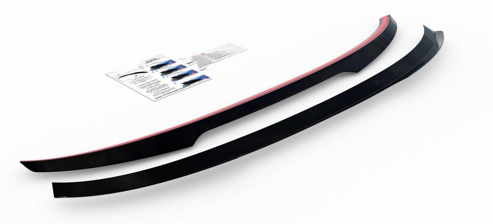 BMW 6 G32 GT Premium Car Design Tuning BMW 6 G32 GT Premium Car Design Tuning