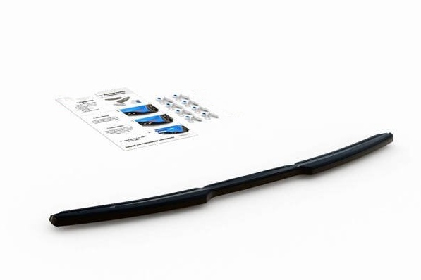 BMW 6 G32 GT Premium Car Design Tuning BMW 6 G32 GT Premium Car Design Tuning